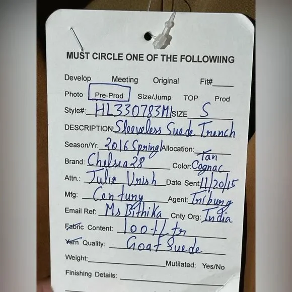 Sold  - Picture 5 of 9